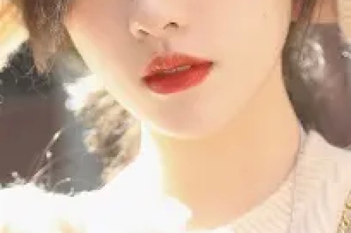 冲上热搜！47岁女演员小李琳复出网友：古装气质依旧