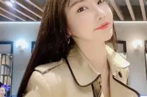 网红“迅猛龙特蕾莎”会员直播引热议因操作失误公开回应真相！