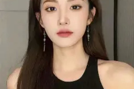 300万粉丝的网红塌房同时交6位女朋友见面不逛街直接开房