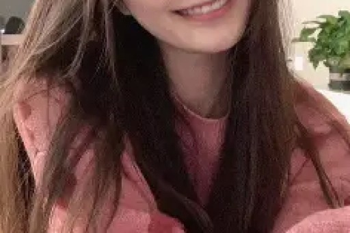 整容、耍大牌、知三当三、毛晓彤深夜爆雷陈翔出轨门大反转