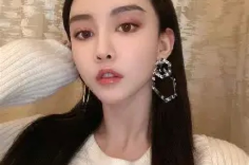 资讯中心：网络红人--快科技--科技改变未来