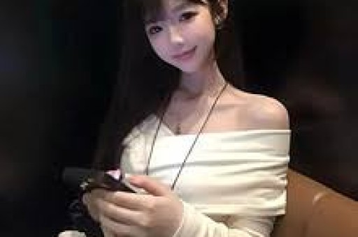 继李易峰后网红湾湾爆料其他艺人1万多字272张照片曾受威胁