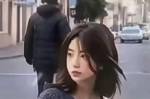 俞浩“炮轰”小红书背后