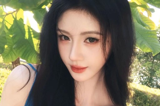 娱乐八卦：杨洋刘宇宁刘德华王凯田馥甄谢楠萧蔷徐梦洁