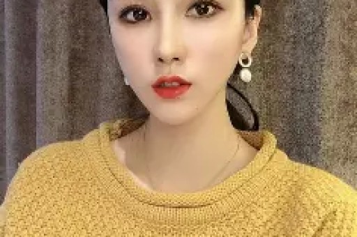 何赛飞怒批：“我要你走心！”姜贞羽深夜发文崩溃回应