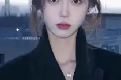 知名女星被正妻内涵插足婚姻爆2人贴身热舞视频还有更多黑料