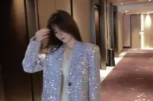 抖音卖课网红偷税被封杀内幕惊人