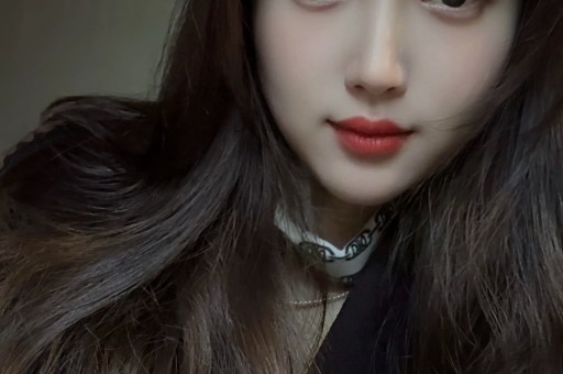 被禁关活该！140万美女网红摆拍被央媒怒批目前仍未道歉
