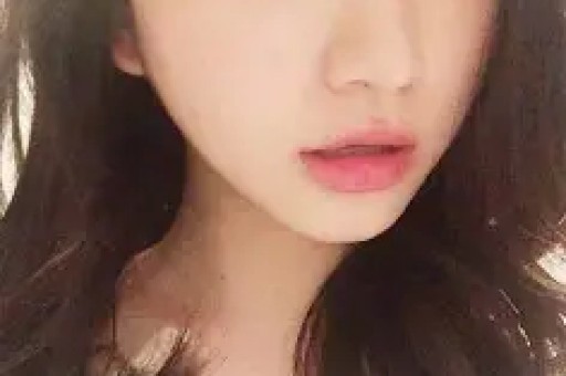 女演员自曝丈夫病情已达重度！黄磊、陈乔恩等明星也确诊
