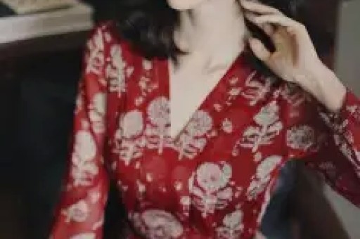 热搜第一！孙俪眼部血管破裂