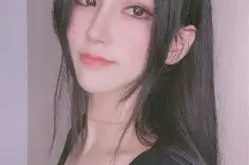 霸凌老人、媚男厌女!白鹿黑料越扒越有赵露思被无辜牵连