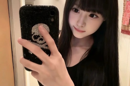 牵手库里李宁有何深意？