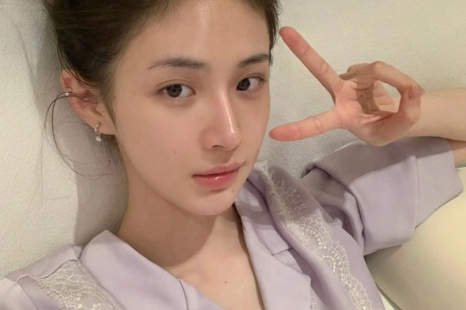 “霸凌老人、媚男厌女”!白鹿黑料越扒越有赵露思被无辜牵连