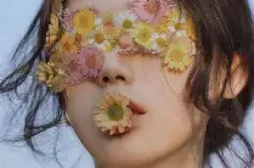 快手网红爆料网站大全及内容分类介绍