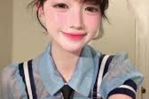 海外顶流网红透露疑似奥尼尔曾开1500万与其约会！两人曾参加派对