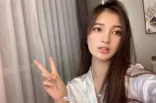 直播视频素材_直播视频模板下载_熊猫办公