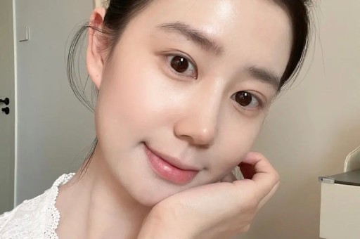 投影机频道_天极网