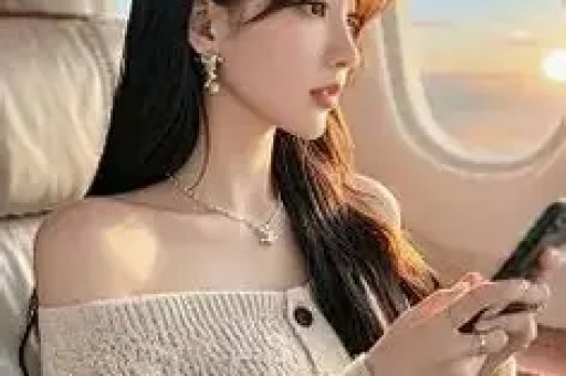 李思潼追星惠英红黄晓明为考博推掉工作……2026微博电影之夜这些热搜在奉贤诞生