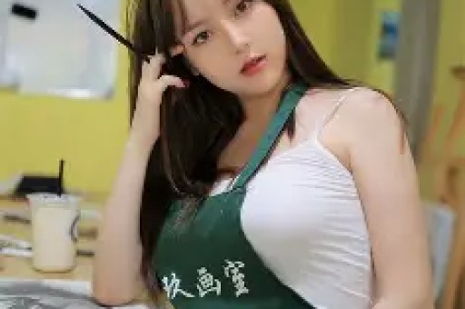 知名女星被曝演戏不背台词热搜第一