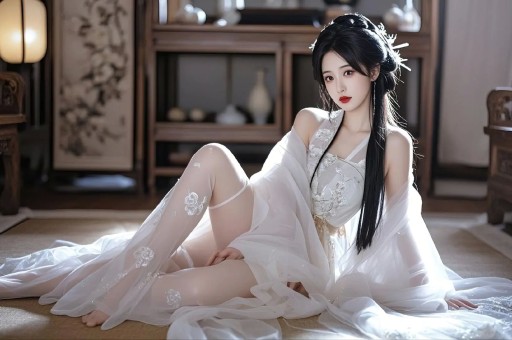 闫学晶开始正式维权！已有网友被起诉或拘留……