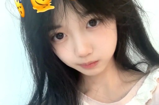 网红球迷“退钱哥”抖音账号被封本人证实：与世界杯版权问题有关