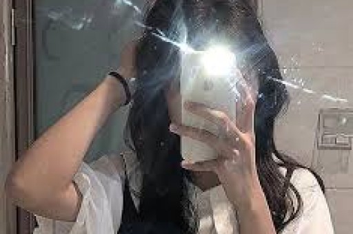 网红打卡地“致命”背后 被流量裹挟的种草文该如何规范