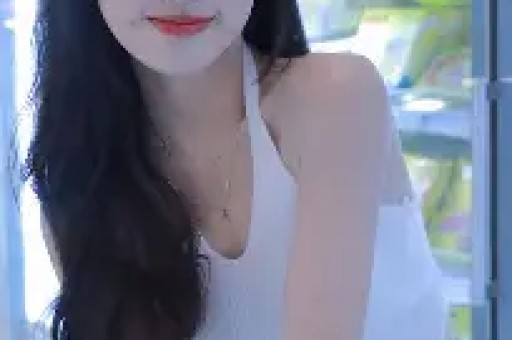 网红司晓迪爆料与鹿晗、范丞丞、蔡徐坤等十余名艺人存在亲密关系多方火速辟谣林更新工作室内涵其有病王安宇关晓彤相继否认恋情