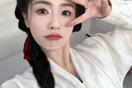网红杨某恶意曲解袁隆平院士科研成果公然损害袁隆平院士声誉已被刑拘！