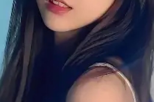 热搜爆了！事关鹿晗