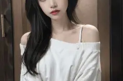 421娱乐圈八卦汇总：揭秘明星背后的真实与传闻