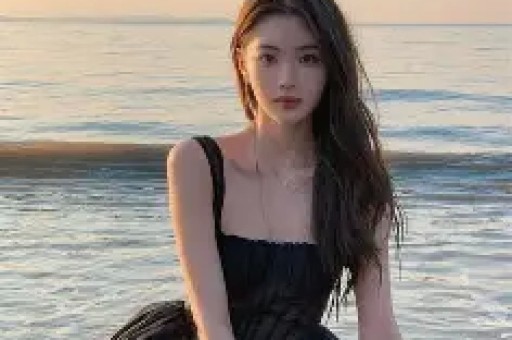 从网红模式走向规范化？张雪机车7月17日起关停抖音私信服务