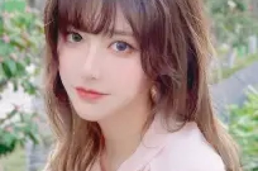 冉莹颖黑料再曝！枉为人母比败家更可怕