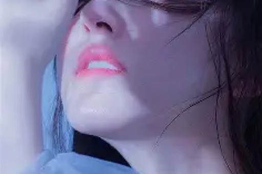 内娱3大渣男！个个都管不住下半身一个比一个离谱现在全凉了