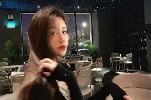 被骂上热搜的她起码救了半个内娱
