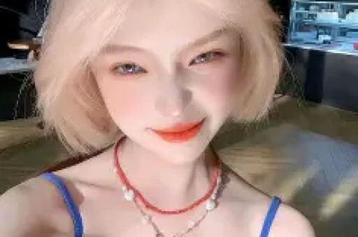 小红书网红接广告究竟能赚多少钱？