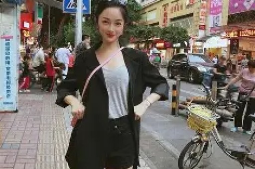 小红书和B站的网红们阻止了手机对相机的侵蚀