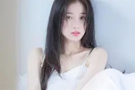 明星抑郁症不挂号挂热搜？演员小北的一句话戳穿了多少人的体面