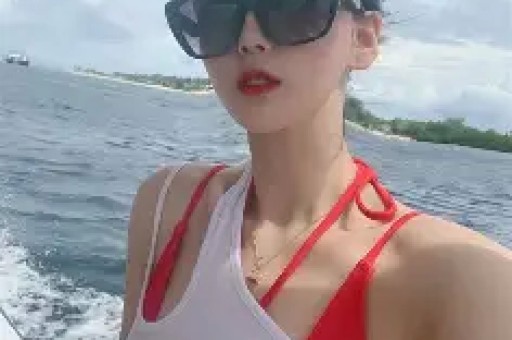 汪苏泷被千万网红抄袭躺上热搜榜一！