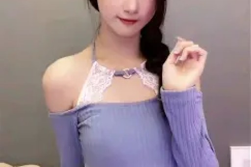 法治在线丨谁在制造网络热点？起底“热搜榜”背后的产业链