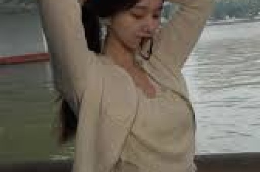 背后有什么力量？网红男孩钟美美上哈三中国际班怎么能霸占热搜榜