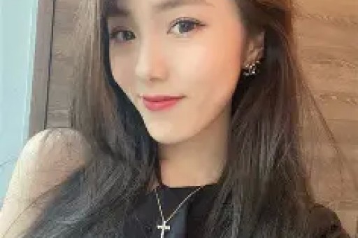 内地明星——星闻联播——文化娱乐北方网