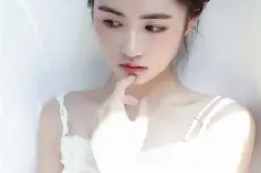 小红书封号的原因有哪些？小红书号永封怎么办