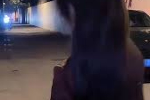 顺义购房指南！3月第5周人气楼盘榜揭晓这些小区备受瞩目！