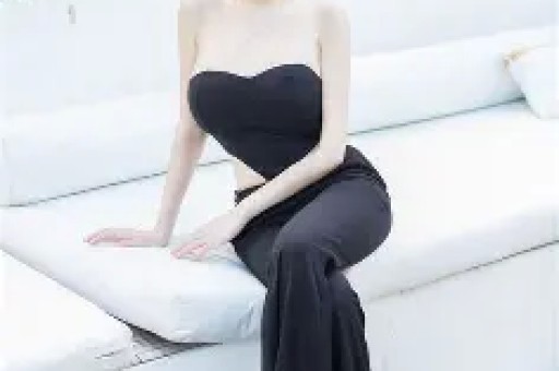 小红书_标签_网易出品