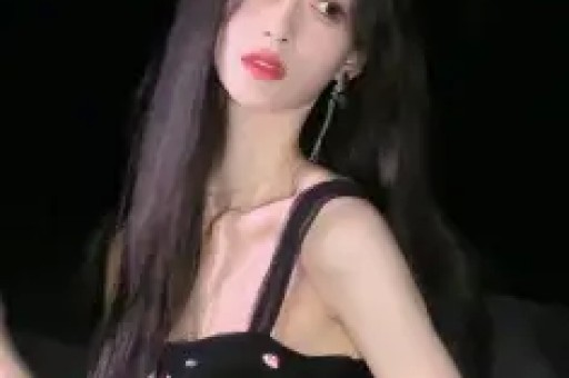 王健林“全球体育帝国”梦碎：盈方体育清仓HYROX回血36亿欧元万达逐步“退守国内”