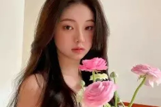当打卡人潮退去那些“网红菜场”运营状况如何？