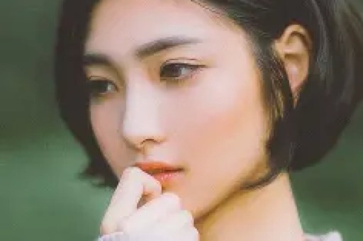 看似谦谦君子实则败絮其中这4位明星声名狼藉一点不意外