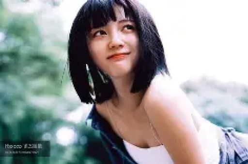 小红书又上热搜不是坏事！