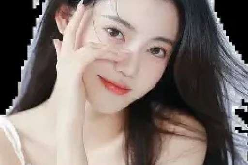 网红蓝战非复出带货3天破千万曾豪言年入九位数引发热议
