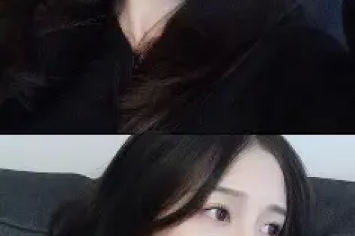 当热搜沦为法外之地:小红书被约谈背后的法律警示-立正 法小宝 当热搜沦为法外之地:小红书被约谈背后的法律警示-立正 法小宝